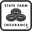 State Farm Insurance