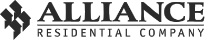 Alliance Residential Company
