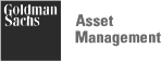 Goldman Sachs Asset Management
