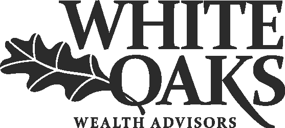 White Oaks Wealth Advisors