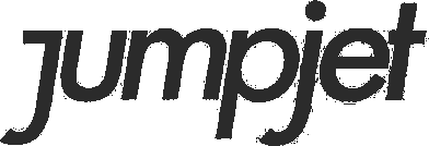 JumpJet