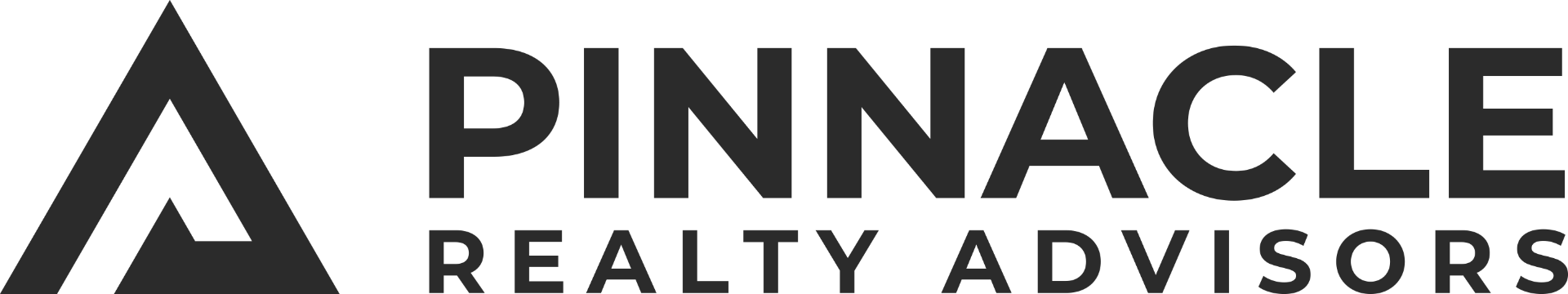 Pinnacle Realty Advisors