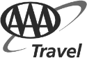 AAA Travel