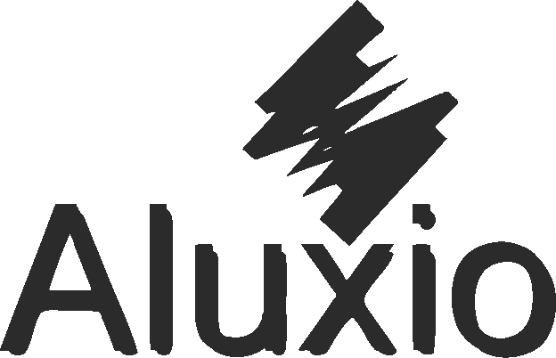Aluxio