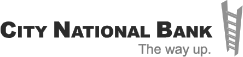 City National Bank