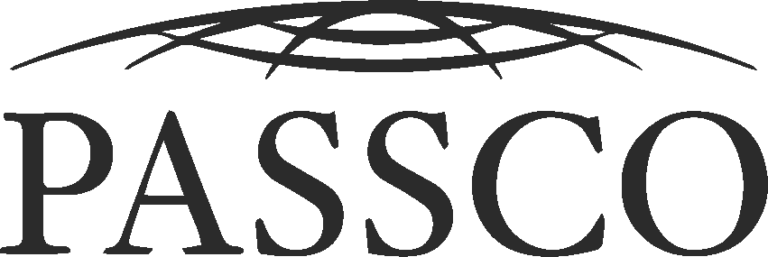 Passco