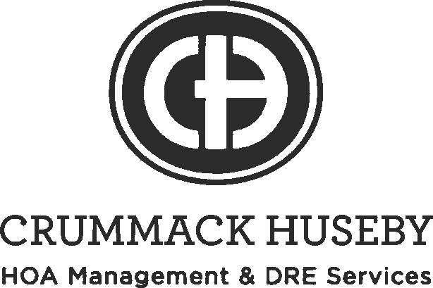 Crummack Huseby