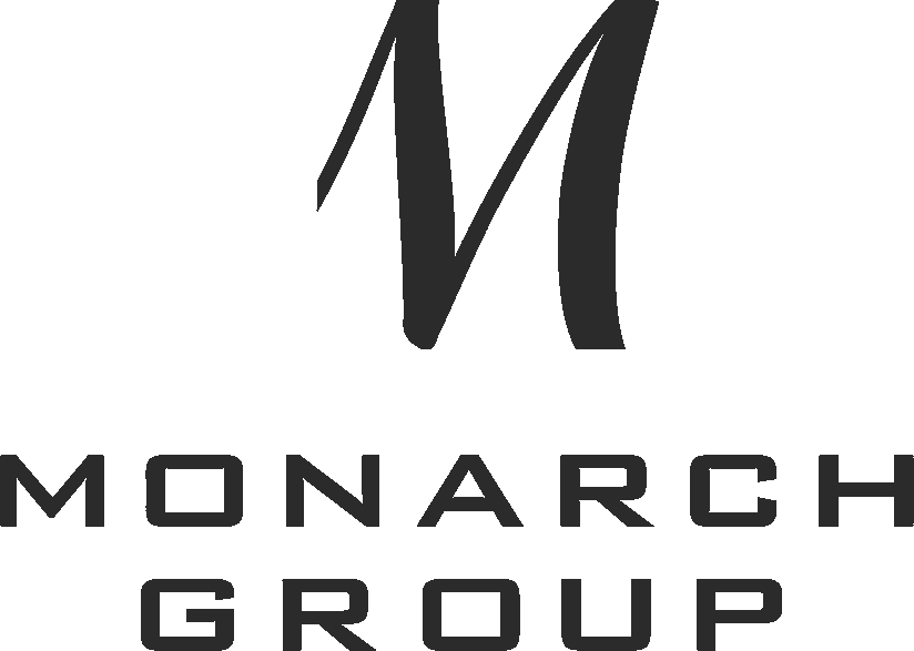 Monarch Group