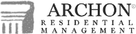 Archon Residential Management
