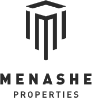 Menashe Properties