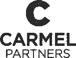 Carmel Partners