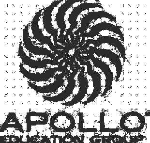 Apollo Education Group
