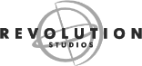 Revolution Studios