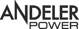 Andeler Power